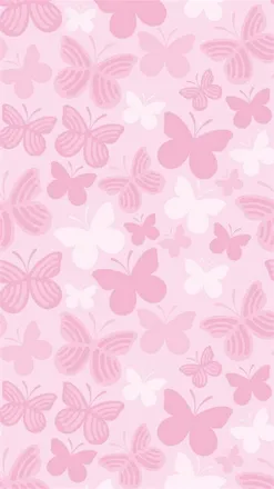 OnlyFans cuenta mom_les header 2