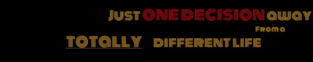 OnlyFans cuenta thomasvdk header 2