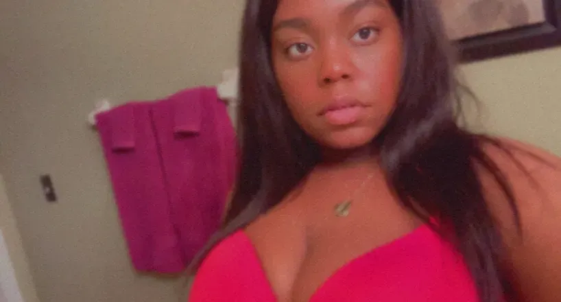 OnlyFans cuenta goddessxebony avatar 1