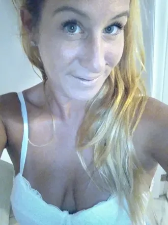 OnlyFans cuenta mariahclub avatar 1