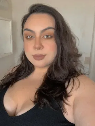 OnlyFans cuenta queenxroza avatar 1