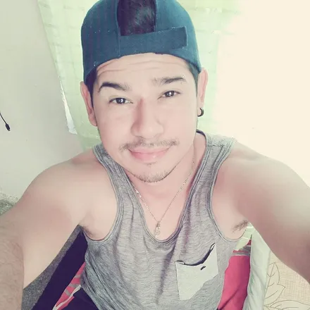 OnlyFans cuenta asthorbre header 2
