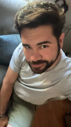 OnlyFans cuenta juancagram header 2