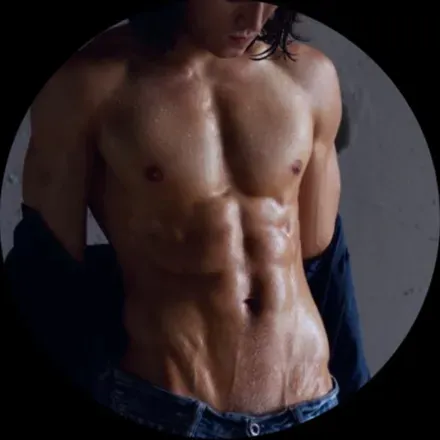 OnlyFans cuenta danelferrara avatar 1