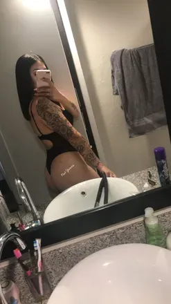 OnlyFans cuenta itscalibbie avatar 1
