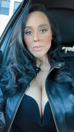 OnlyFans cuenta sexyican avatar 1
