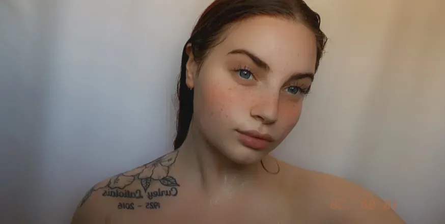 OnlyFans cuenta nicci.bux420 avatar 1