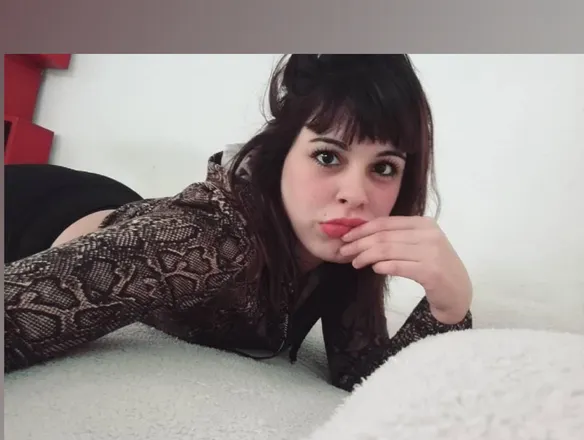OnlyFans cuenta melodyhot69 header 2