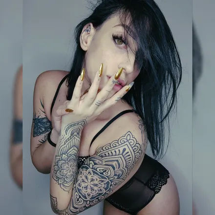 OnlyFans cuenta g_ouija header 2