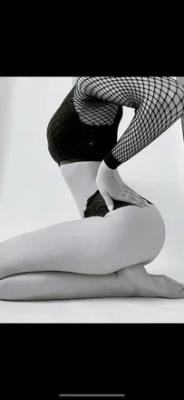 OnlyFans cuenta yourwilddreamgirl header 2