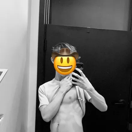 OnlyFans cuenta jamesmoontree header 2