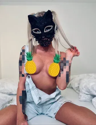 OnlyFans cuenta arcticxbabe avatar 1