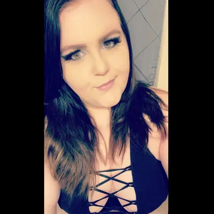 OnlyFans cuenta lovesdaisies avatar 1