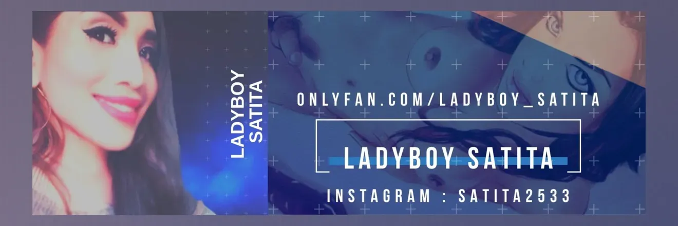OnlyFans cuenta ladyboy_hot header 2