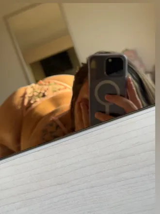 OnlyFans cuenta delivish_darling header 2