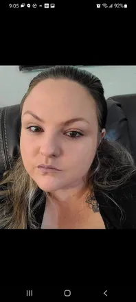 OnlyFans cuenta jenny_luvsu header 2