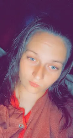 OnlyFans cuenta u31604315 header 2