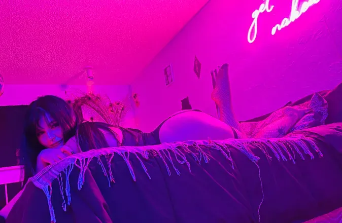 OnlyFans cuenta wishyouwerehere666 header 2