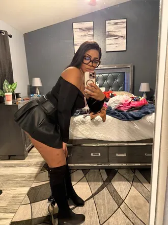 OnlyFans cuenta tokyoo avatar 1