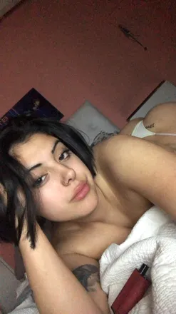 OnlyFans cuenta africaabrunette header 2