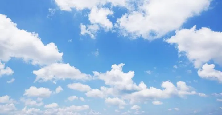 OnlyFans cuenta caritodelcielo header 2
