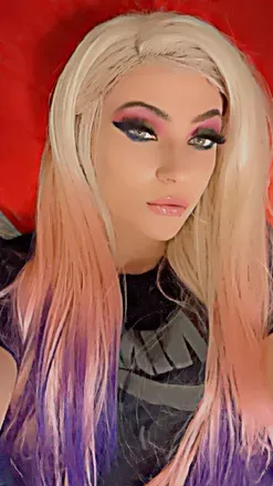 OnlyFans cuenta barbiiedolll avatar 1