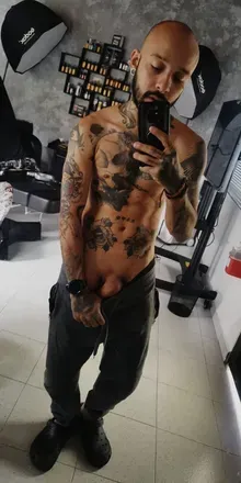 OnlyFans cuenta tatesworkshop avatar 1