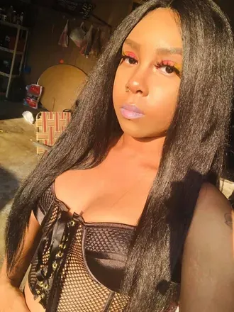 OnlyFans cuenta ginaelaine avatar 1