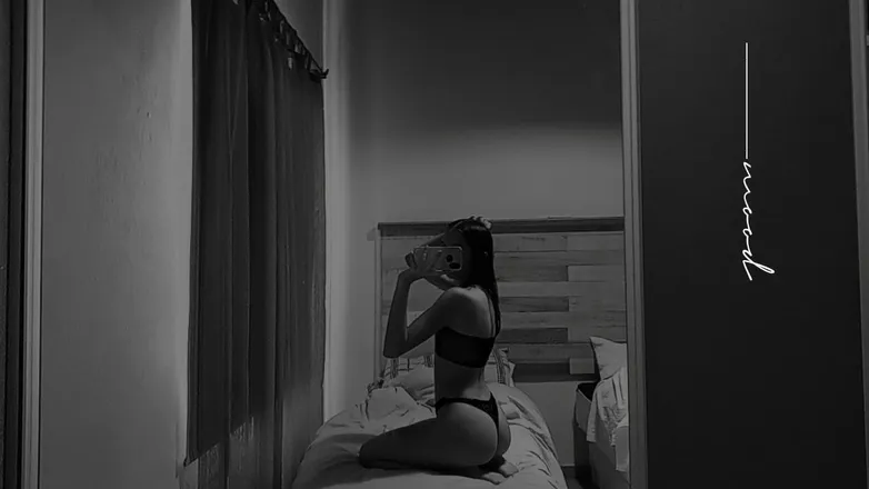 OnlyFans cuenta arttemissa header 2