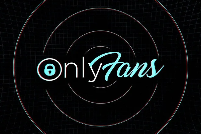 OnlyFans cuenta u51639853 header 2