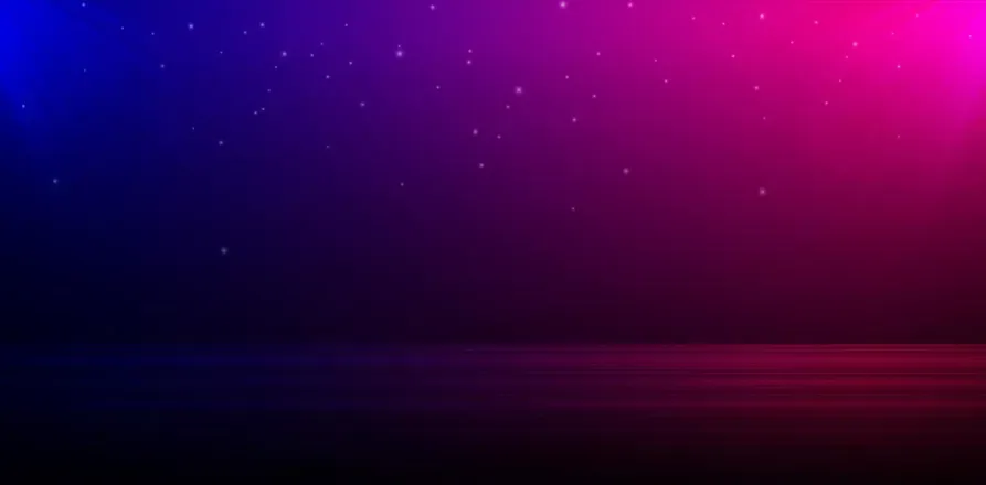 OnlyFans cuenta leoohh header 2