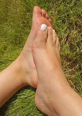 OnlyFans cuenta hispanic_twoshoes avatar 1