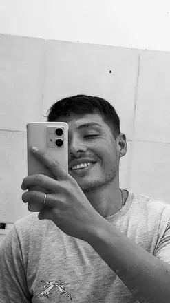 OnlyFans cuenta valex20 avatar 1