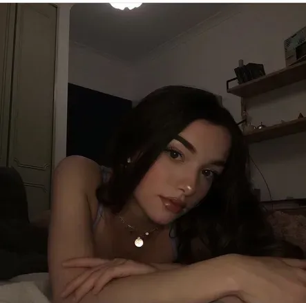 OnlyFans account  howlingwing avatar 1