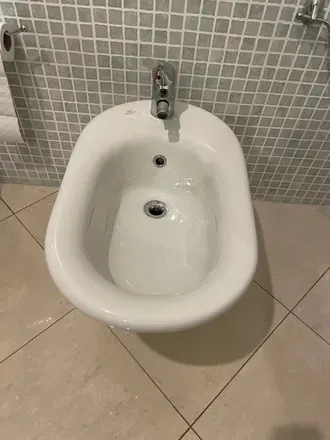 OnlyFans cuenta bidet-man avatar 1