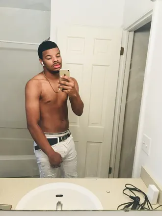 OnlyFans cuenta mdametre header 2