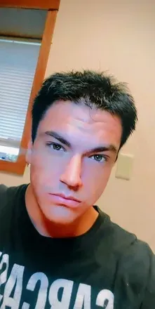 OnlyFans account  rowbear18 avatar 1