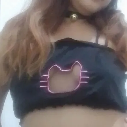 OnlyFans cuenta flaquispicosita header 2