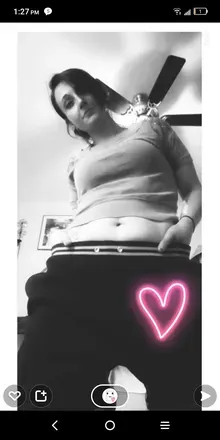 OnlyFans cuenta sinfulbynature5614 header 2