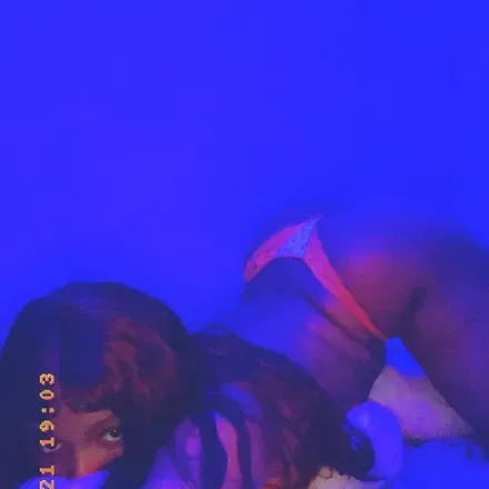 OnlyFans cuenta cassanova00 header 2