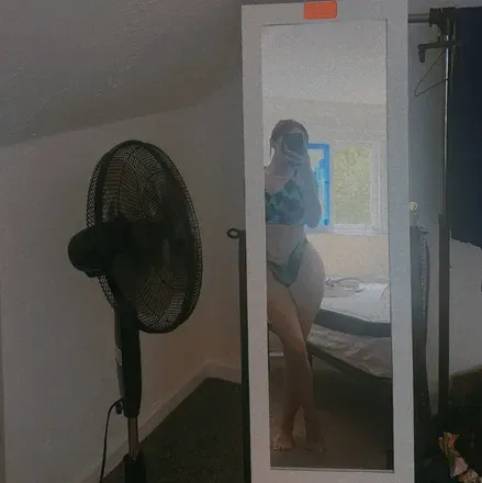 OnlyFans cuenta babylex420 header 2