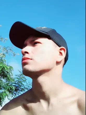 OnlyFans cuenta erasmomendes avatar 1