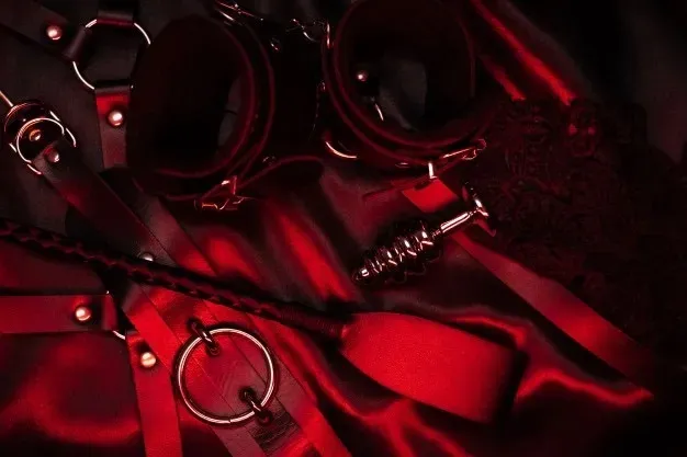 OnlyFans cuenta kay-lucid2 header 2