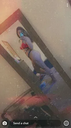 OnlyFans cuenta phatbubblebooty header 2