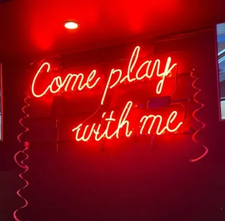OnlyFans cuenta wildflowerbabe header 2