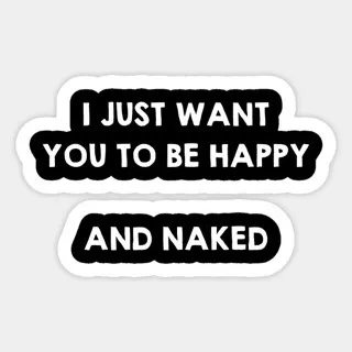 OnlyFans cuenta naelilbih header 2