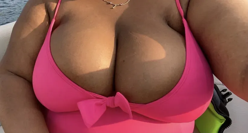 OnlyFans cuenta mel.taylor avatar 1