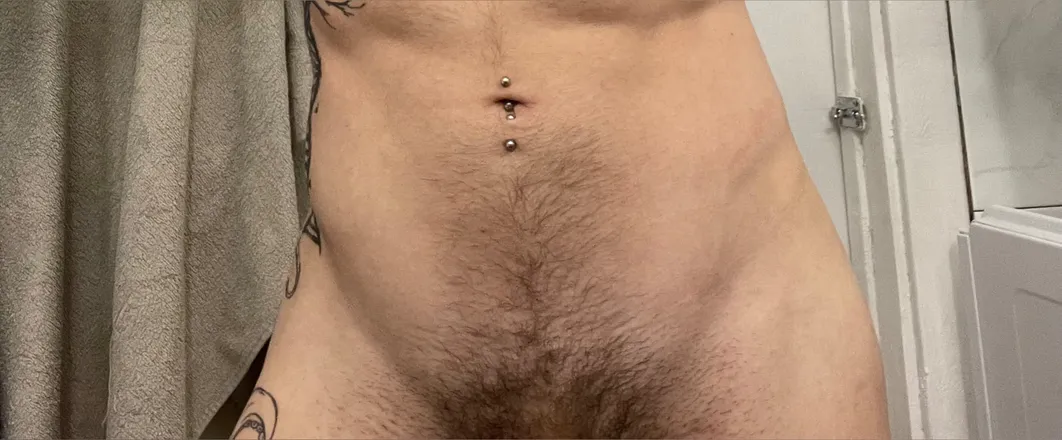 OnlyFans cuenta adan.lost.angel header 2