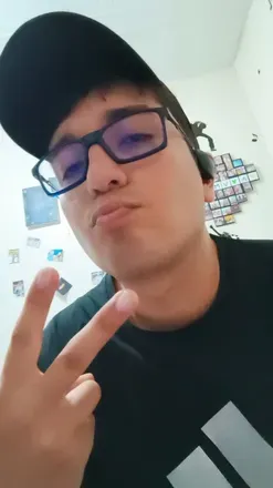 OnlyFans account  andy3005 header 2