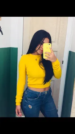 OnlyFans cuenta u139076300 avatar 1